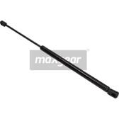 Gas Spring, boot/cargo area MAXGEAR - 12-1703