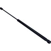 Gas Spring, boot/cargo area MAXGEAR - 12-1813