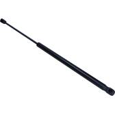 Gas Spring, boot/cargo area MAXGEAR - 12-1815
