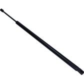 Gas Spring, boot/cargo area MAXGEAR - 12-1904