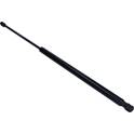 Gas Spring, boot/cargo area MAXGEAR - 12-1924