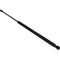 Gas Spring, boot/cargo area MAXGEAR - 12-1925