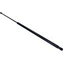 Gas Spring, boot/cargo area MAXGEAR - 12-1926