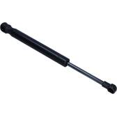 Gas Spring, boot/cargo area MAXGEAR - 12-2132