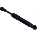 Gas Spring, foot-operated parking brake MAXGEAR - 12-2258