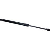 Gas Spring, rear window MAXGEAR - 12-2007