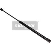 Gasfeder, Koffer-/Laderaum MAXGEAR - 12-1730