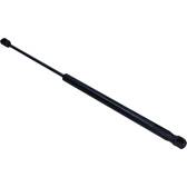 Gasfeder, Koffer-/Laderaum MAXGEAR - 12-1872