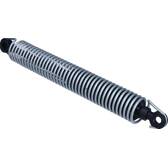 Gasfeder, Koffer-/Laderaum MAXGEAR - 12-2240