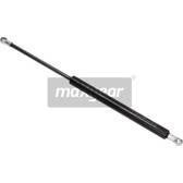 Gasfeder, Motorhaube MAXGEAR - 12-1587