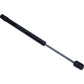 Gasfeder, Motorhaube MAXGEAR - 12-2175