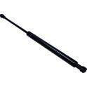 Gasfeder, Motorhaube MAXGEAR - 12-2524