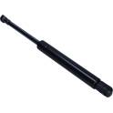 Gasfeder, Verdeck MAXGEAR - 12-1829