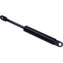 Gasfeder, Verdeck MAXGEAR - 12-1838