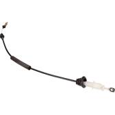 Gaskabel MAXGEAR - 32-0003