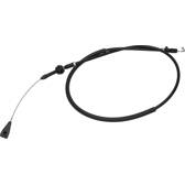 Gaskabel MAXGEAR - 32-0545