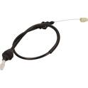 Gaskabel MAXGEAR - 32-0765
