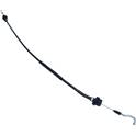 Gaskabel MAXGEAR - 32-0851