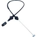 Gaskabel MAXGEAR - 32-0854