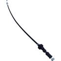 Gaskabel MAXGEAR - 32-1297