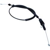 Gaskabel MAXGEAR - 32-1304