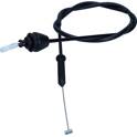 Gaskabel MAXGEAR - 32-1305