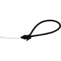 Gaskabel MAXGEAR - 32-1307