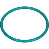 Gasket, EGR valve MAXGEAR - 70-0130