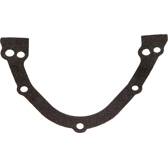 Gasket, housing cover (crankcase) MAXGEAR - 70-0039