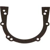 Gasket, housing cover (crankcase) MAXGEAR - 70-0040
