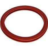 Gasket, intake manifold MAXGEAR - 70-0160
