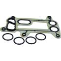 Gasket, oil cooler (per unit) MAXGEAR - 70-0152