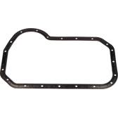 Gasket, oil sump MAXGEAR - 70-0024