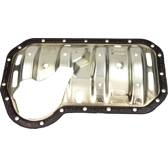Gasket, oil sump MAXGEAR - 70-0035
