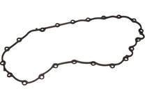 Gasket, oil sump