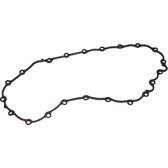 Gasket, oil sump MAXGEAR - 70-0048