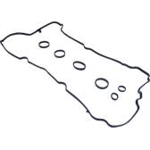 Gasket Set, cylinder head cover MAXGEAR - 70-0096