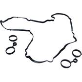 Gasket Set, cylinder head cover MAXGEAR - 70-0097