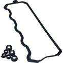 Gasket Set, cylinder head cover MAXGEAR - 70-0112