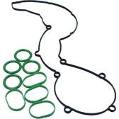 Gasket Set, cylinder head cover MAXGEAR - 70-0122