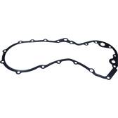 Gasket, timing case cover (per unit) MAXGEAR - 70-0135