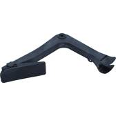 Gaspedaal MAXGEAR - 27-0051