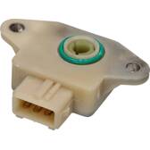 Gasspjällslägesgivare MAXGEAR - 24-0021