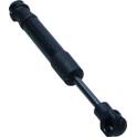 Gasveer, dak MAXGEAR - 12-2306