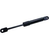 Gasveer, klaptafeltje MAXGEAR - 12-2268