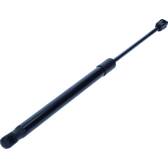 Gasveer, kofferruimte MAXGEAR - 12-2407