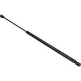 Gasveer, motorkap MAXGEAR - 12-1785