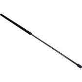 Gasveer, motorkap MAXGEAR - 12-2185