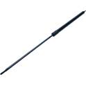 Gasveer, motorkap MAXGEAR - 12-2242