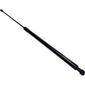 Gasveer, motorkap MAXGEAR - 12-2525